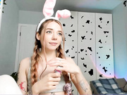 thisisamelia