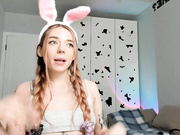 thisisamelia