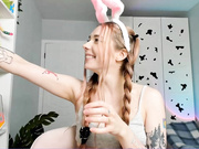thisisamelia