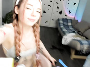 thisisamelia