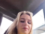 Онлайн-эровидеочат с _Katrinka_ на BongaCams 2022-07-10 14_24