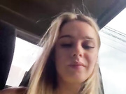 Онлайн-эровидеочат с _Katrinka_ на BongaCams 2022-07-10 14_24