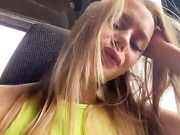 Онлайн-эровидеочат с _Katrinka_ на BongaCams 2022-07-10 14_24