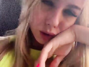 Онлайн-эровидеочат с _Katrinka_ на BongaCams 2022-07-10 14_24