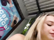 Онлайн-эровидеочат с _Katrinka_ на BongaCams 2022-07-10 14_24