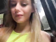 Онлайн-эровидеочат с _Katrinka_ на BongaCams 2022-07-10 14_24