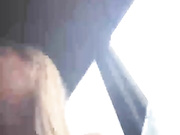 Онлайн-эровидеочат с _Katrinka_ на BongaCams 2022-07-10 14_24