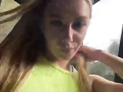 Онлайн-эровидеочат с _Katrinka_ на BongaCams 2022-07-10 14_24