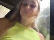 Онлайн-эровидеочат с _Katrinka_ на BongaCams 2022-07-10 14_24