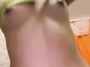 Онлайн-эровидеочат с _Katrinka_ на BongaCams 2022-07-26 21_18