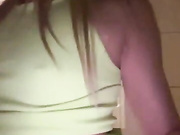 Онлайн-эровидеочат с _Katrinka_ на BongaCams 2022-07-26 21_18