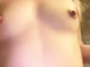 Онлайн-эровидеочат с _Katrinka_ на BongaCams 2022-07-26 21_18