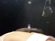 Онлайн-эровидеочат с _Katrinka_ на BongaCams 2022-08-06 16_21