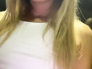 Онлайн-эровидеочат с _Katrinka_ на BongaCams 2022-08-06 16_21