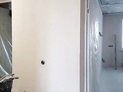 Онлайн-эровидеочат с ---Alice--- на BongaCams 2022-08-12 18_30