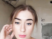 Онлайн-эровидеочат с ---Alice--- на BongaCams 2022-08-12 18_30