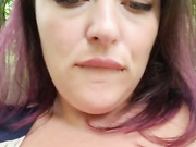 Онлайн-эровидеочат с AlisaFist на BongaCams 2022-07-30 16_13