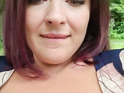 Онлайн-эровидеочат с AlisaFist на BongaCams 2022-07-30 16_13