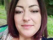 Онлайн-эровидеочат с AlisaFist на BongaCams 2022-07-30 16_13