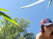 Онлайн-эровидеочат с AlisaFist на BongaCams 2022-08-07 09_22