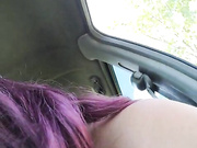 Онлайн-эровидеочат с AlisaFist на BongaCams 2022-08-07 09_22