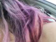 Онлайн-эровидеочат с AlisaFist на BongaCams 2022-08-07 09_22