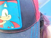 Онлайн-эровидеочат с AlisaFist на BongaCams 2022-08-07 09_22