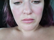 Онлайн-эровидеочат с AlisaFist на BongaCams 2022-08-07 09_44