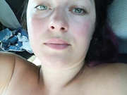 Онлайн-эровидеочат с AlisaFist на BongaCams 2022-08-07 09_44