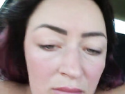 Онлайн-эровидеочат с AlisaFist на BongaCams 2022-08-07 09_44