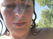 Онлайн-эровидеочат с AlisaFist на BongaCams 2022-08-07 10_01