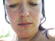 Онлайн-эровидеочат с AlisaFist на BongaCams 2022-08-07 10_01