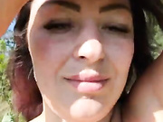 Онлайн-эровидеочат с AlisaFist на BongaCams 2022-08-22 09_45