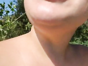 Онлайн-эровидеочат с AlisaFist на BongaCams 2022-08-22 10_02