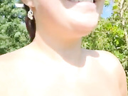 Онлайн-эровидеочат с AlisaFist на BongaCams 2022-08-22 10_02