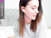 Smilym