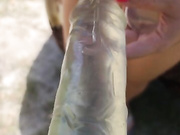 Онлайн-эровидеочат с AlisaFist на BongaCams 2022-08-22 10_27