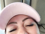 Онлайн-эровидеочат с AlisaFist на BongaCams 2022-08-22 10_35