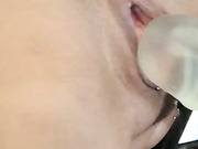 Онлайн-эровидеочат с AlisaFist на BongaCams 2022-08-22 10_35