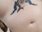 Онлайн-эровидеочат с AlisaFist на BongaCams 2022-08-22 10_55