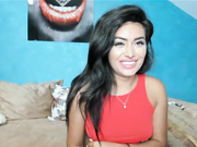 Онлайн-эровидеочат с AnnaKarin на BongaCams 2022-07-06 02_20