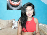 Онлайн-эровидеочат с AnnaKarin на BongaCams 2022-07-06 02_20