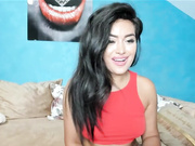 Онлайн-эровидеочат с AnnaKarin на BongaCams 2022-07-06 02_20