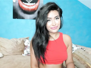 Онлайн-эровидеочат с AnnaKarin на BongaCams 2022-07-06 02_20