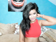 Онлайн-эровидеочат с AnnaKarin на BongaCams 2022-07-06 02_20