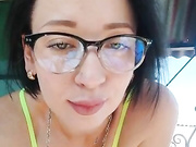 Онлайн-эровидеочат с AureliyXXX на BongaCams 2022-08-22 09_53