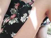 Онлайн-эровидеочат с AureliyXXX на BongaCams 2022-07-03 10_06