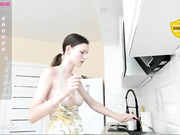 Онлайн-эровидеочат с Baby-Tisha на BongaCams 2022-07-28 23_18