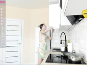 Онлайн-эровидеочат с Baby-Tisha на BongaCams 2022-07-28 23_18