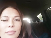 Онлайн-эровидеочат с beautyful-w на BongaCams 2022-07-20 20_54